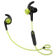 1More iBFree Sport Green (E1018BT-GR)