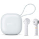 Omthing Airfree Pods TWS White (EO005)