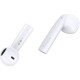 Omthing Airfree Pods TWS White (EO005)