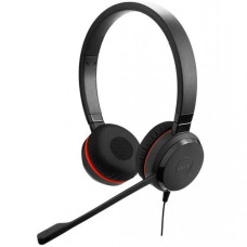 JABRA Evolve 30 MS Stereo (5399-823-309)