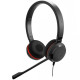 JABRA Evolve 30 MS Stereo (5399-823-309)