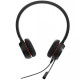 JABRA Evolve 30 MS Stereo (5399-823-309)