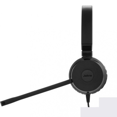 JABRA Evolve 30 MS Stereo (5399-823-309)