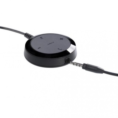 JABRA Evolve 30 MS Stereo (5399-823-309)