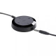 JABRA Evolve 30 MS Stereo (5399-823-309)