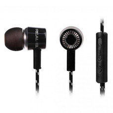 REAL-EL Z-1755 black-white