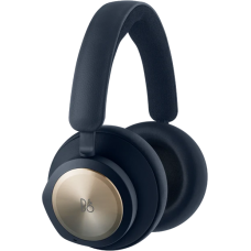 Bang & Olufsen Beoplay Portal Navy