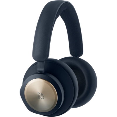 Bang & Olufsen Beoplay Portal Navy