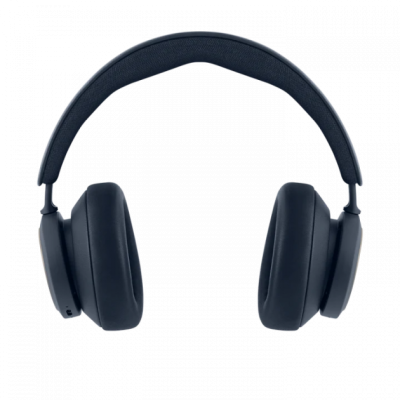 Bang & Olufsen Beoplay Portal Navy