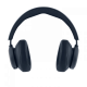 Bang & Olufsen Beoplay Portal Navy