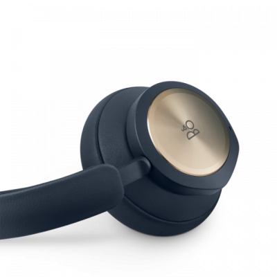 Bang & Olufsen Beoplay Portal Navy