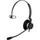 JABRA BIZ 2300 Mono QD MS (2383-820-109)