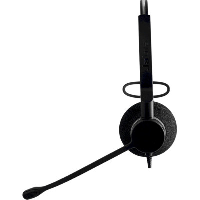 JABRA BIZ 2300 Mono QD MS (2383-820-109)