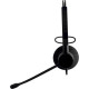 JABRA BIZ 2300 Mono QD MS (2383-820-109)