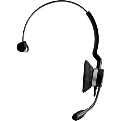 JABRA BIZ 2300 Mono QD MS (2383-820-109)