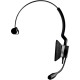 JABRA BIZ 2300 Mono QD MS (2383-820-109)