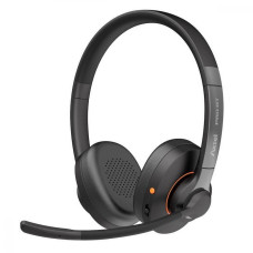 Axtel PRO BT Duo Black (AXH-PROBTD)