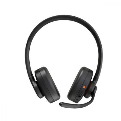 Axtel PRO BT Duo Black (AXH-PROBTD)
