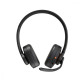 Axtel PRO BT Duo Black (AXH-PROBTD)