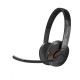 Axtel PRO BT Duo Black (AXH-PROBTD)