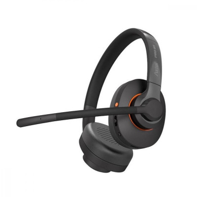 Axtel PRO BT Duo Black (AXH-PROBTD)