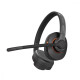 Axtel PRO BT Duo Black (AXH-PROBTD)