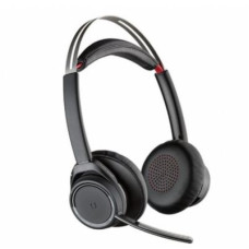 Plantronics Voyager Focus UC B825-M (202652-104)