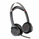 Plantronics Voyager Focus UC B825-M (202652-104)