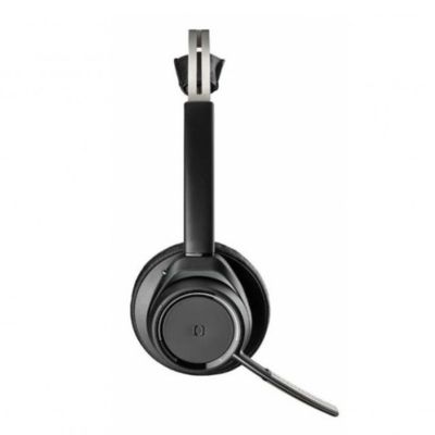 Plantronics Voyager Focus UC B825-M (202652-104)