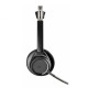 Plantronics Voyager Focus UC B825-M (202652-104)