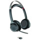 Plantronics Voyager Focus UC B825-M (202652-104)