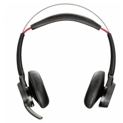 Plantronics Voyager Focus UC B825-M (202652-104)