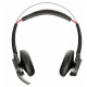 Plantronics Voyager Focus UC B825-M (202652-104)