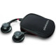 Plantronics Voyager Focus UC B825-M (202652-104)