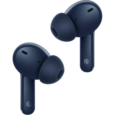 realme Buds T110 Blue