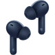 realme Buds T110 Blue