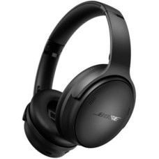 BOSE Quetcomfort SC Black (884367-0900)
