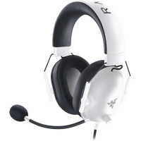 RAZER Blackshark V2 X Special White (RZ04-03241700-R3M1)