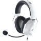 RAZER Blackshark V2 X Special White (RZ04-03241700-R3M1)