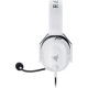 RAZER Blackshark V2 X Special White (RZ04-03241700-R3M1)