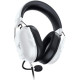 RAZER Blackshark V2 X Special White (RZ04-03241700-R3M1)