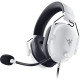 RAZER Blackshark V2 X Special White (RZ04-03241700-R3M1)