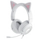 Razer Kraken Kitty V3 X White (RZ04-05350300-R3M1)