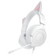 Razer Kraken Kitty V3 X White (RZ04-05350300-R3M1)