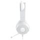Razer Kraken Kitty V3 X White (RZ04-05350300-R3M1)