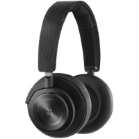 Bang & Olufsen BeoPlay H9 Black