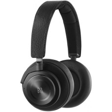 Bang & Olufsen BeoPlay H9 Black