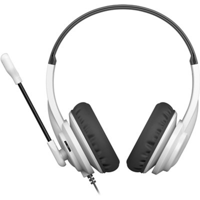 A4Tech HU-10 Black