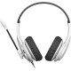 A4Tech HU-10 Black