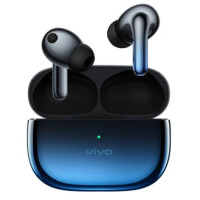 vivo TWS 3 Pro Blue